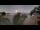 Webcam in Saint-Paul, 14 km entfernt