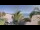 Webcam in Saint-Paul, 240.4 km