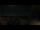 Webcam in Saint-Paul, 1.8 mi away