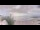 Webcam in Saint-Paul, 102.6 mi away