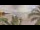 Webcam in Saint-Paul, 6.1 km