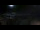 Webcam in Saint-Paul, 4.6 km