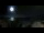 Webcam in Saint-Paul, 4.6 km