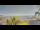 Webcam in Saint-Paul, 103.4 mi away