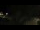Webcam in Saint-Paul, 1.8 mi away