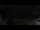 Webcam in Saint-Paul, 1.8 mi away