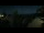 Webcam in Saint-Paul, 270.2 km