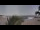 Webcam in Saint-Paul, 105.3 mi away