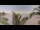 Webcam in Saint-Paul, 270.2 km