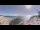 Webcam in Saint-Paul, 4.6 km