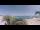 Webcam in Saint-Paul, 3.2 mi away