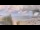 Webcam in Saint-Paul, 102.6 mi away