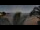 Webcam in Saint-Paul, 103.5 mi away