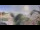 Webcam in Saint-Paul, 267.9 km