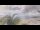 Webcam in Saint-Paul, 0 mi away