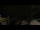 Webcam in Saint-Paul, 324.7 mi away
