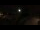 Webcam in Saint-Paul, 108.6 mi away