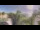 Webcam in Saint-Paul, 234.6 km