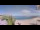 Webcam in Saint-Paul, 240.4 km