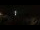 Webcam in Saint-Paul, 1.8 mi away