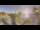 Webcam in Saint-Paul, 234.6 km