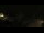 Webcam in Saint-Paul, 102.6 mi away