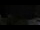 Webcam in Saint-Paul, 103.5 mi away