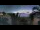 Webcam in Saint-Paul, 234.6 km