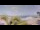 Webcam in Saint-Paul, 268.3 km entfernt