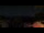 Webcam in Saint-Paul, 103.5 mi away