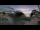 Webcam in Saint-Paul, 5.4 mi away