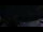 Webcam in Saint-Paul, 102.6 mi away