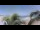 Webcam in Saint-Paul, 270.2 km entfernt
