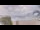 Webcam in Saint-Paul, 96.5 mi away