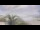 Webcam in Saint-Paul, 250.1 km