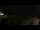 Webcam in Saint-Paul, 1.8 mi away