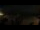 Webcam in Saint-Paul, 2.7 mi away