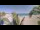 Webcam in Saint-Paul, 1.8 mi away