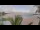 Webcam in Saint-Paul, 2.4 mi away