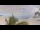 Webcam in Saint-Paul, 1.8 mi away
