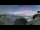 Webcam in Saint-Paul, 1.8 mi away