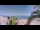 Webcam in Saint-Paul, 102.6 mi away
