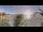 Webcam in Saint-Paul, 1.8 mi away