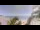 Webcam in Saint-Paul, 14 km
