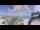 Webcam in Saint-Paul, 103.5 mi away