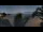 Webcam in Saint-Paul, 14 km