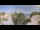 Webcam in Saint-Paul, 103.5 mi away
