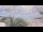 Webcam in Saint-Paul, 2.7 mi away
