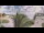 Webcam in Saint-Paul, 235.1 km