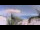 Webcam in Saint-Paul, 6.1 km entfernt